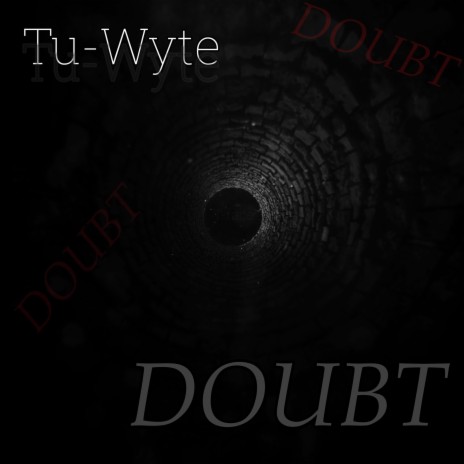 Doubt | Boomplay Music
