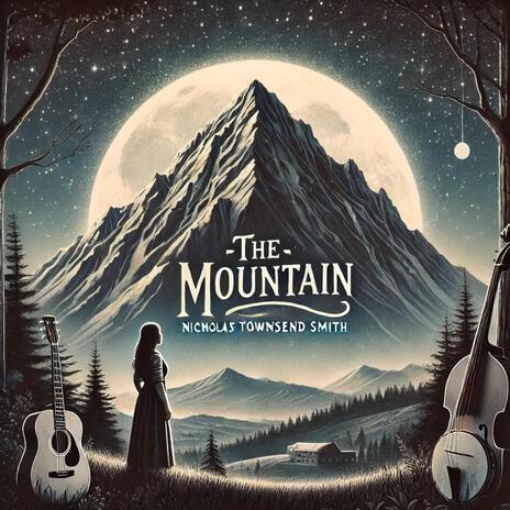 The Mountain | Boomplay Music