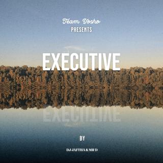 Executive