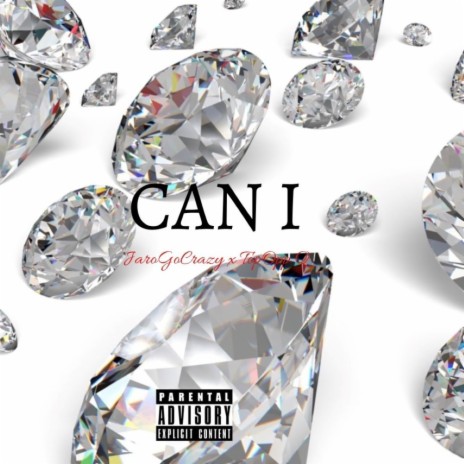 Can I ft. TopOpp Q | Boomplay Music