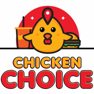 CHICKEN CHOICE