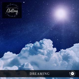 Dreaming (Extended Mix)