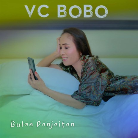 VC BOBO | Boomplay Music