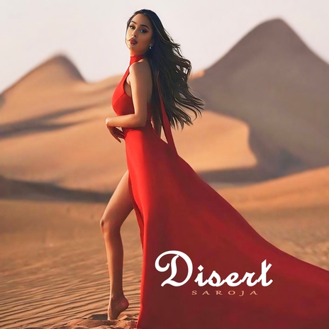 Disert | Boomplay Music