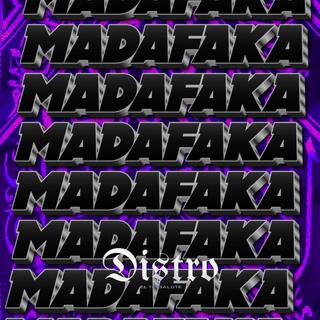 MADAFAKA (Special Version)