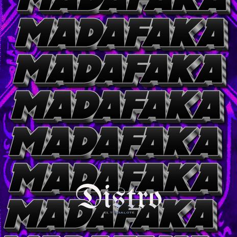 MADAFAKA (Special Version) | Boomplay Music