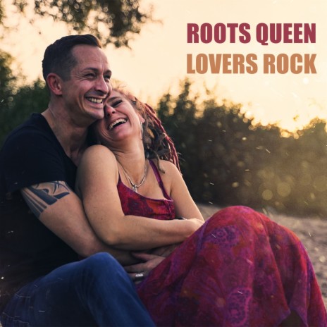 Lovers Rock | Boomplay Music