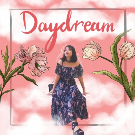 Daydream | Boomplay Music