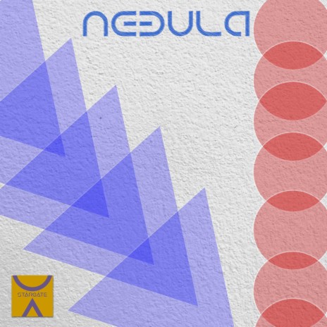 Nebula | Boomplay Music