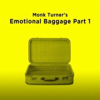 Emotional Baggage, Pt. 1