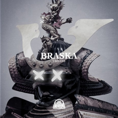 Braska | Boomplay Music