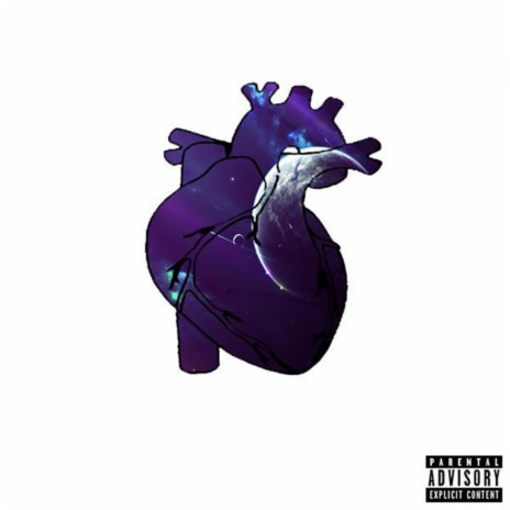 The Heart | Boomplay Music