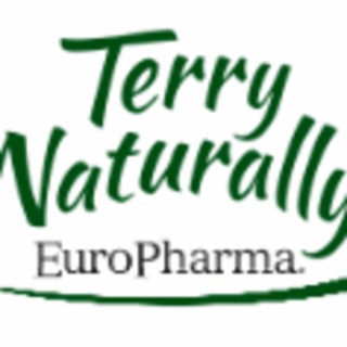 Episode 2405: Terry Lemerond ~ Icon in  Natural  Product Industry talks Vibrant Thyroid Health