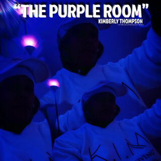 The Purple Room