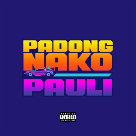 Padung Na Ko Pauli | Boomplay Music