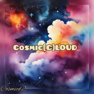 Cosmic Cloud