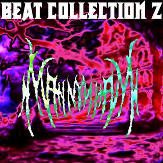 Beat Collection 2