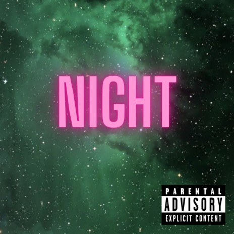 Night | Boomplay Music