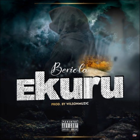 Ekuru | Boomplay Music