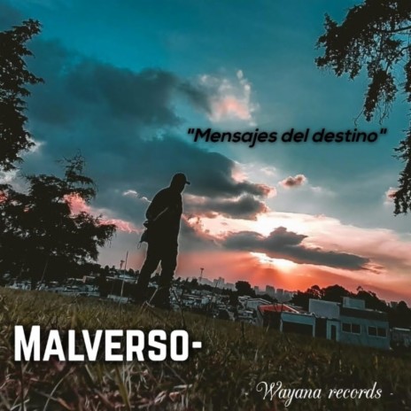 Mensajes del Destino