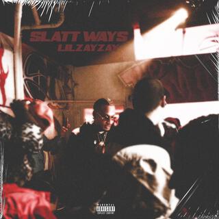 Slatt Ways