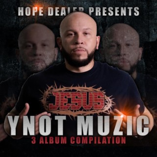 Ynot Muzic Compilation