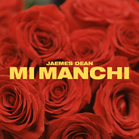 Mi Manchi | Boomplay Music