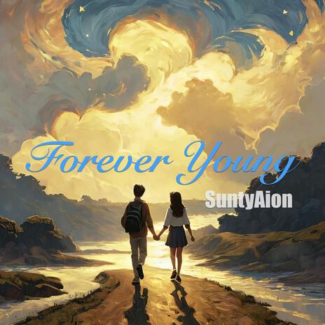 Forever Young (Folk)