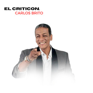 El criticon