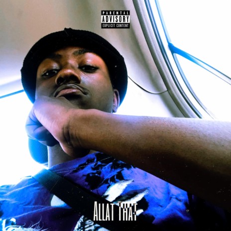 Allat That | Boomplay Music