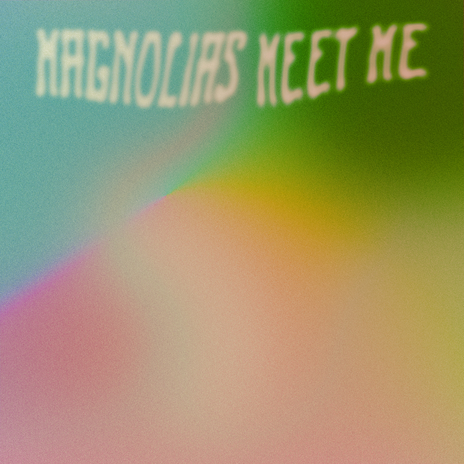 Magnolias Meet Me | Boomplay Music