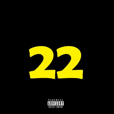 22 | Boomplay Music