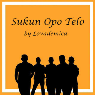 Sukun Opo Telo