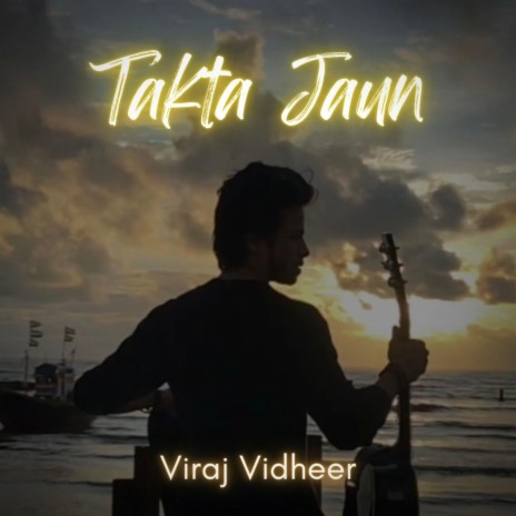 Takta Jaun | Boomplay Music