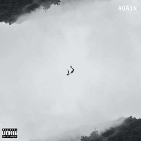 Again | Boomplay Music