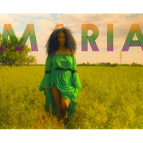 Maria | Boomplay Music