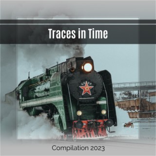 Traces in Time