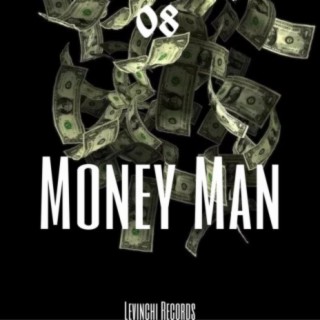 Money Man (Radio Edit)