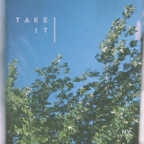 Take It | Boomplay Music