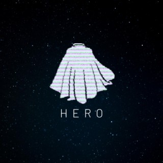 Hero (Remix) lyrics | Boomplay Music