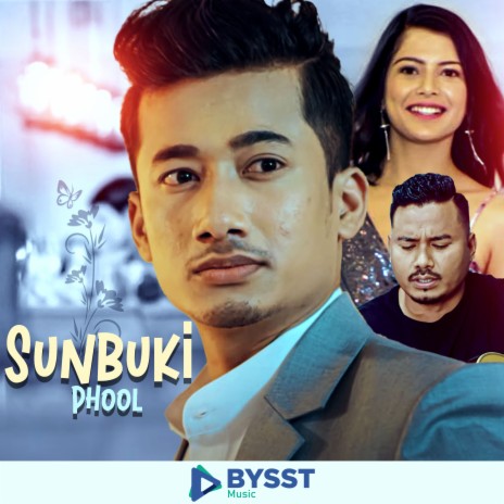 Sunbuki Phool | Boomplay Music