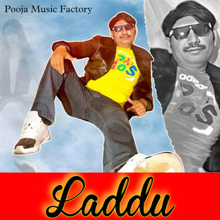 Laddu