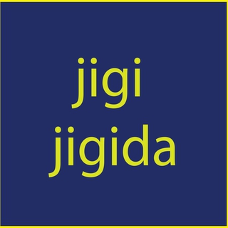 jigi jigida