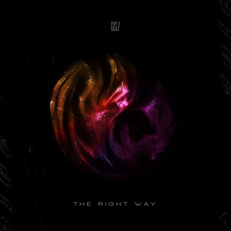 The Right Way | Boomplay Music