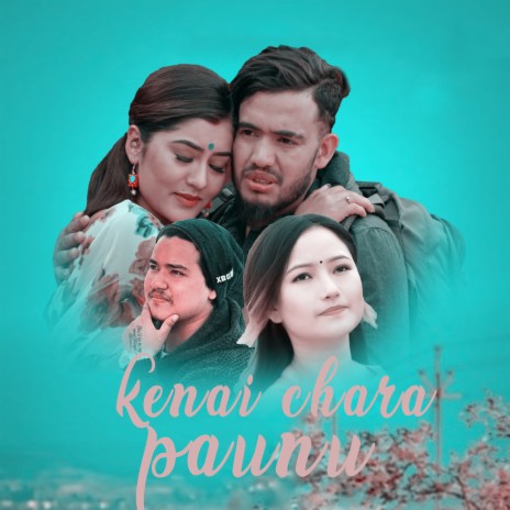 Ke Nai Chha Ra Paunu ft. Melina Rai | Boomplay Music