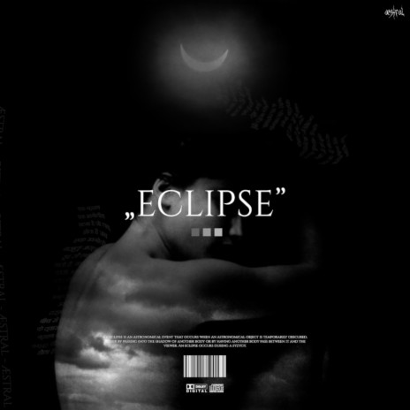 Eclipse | Boomplay Music