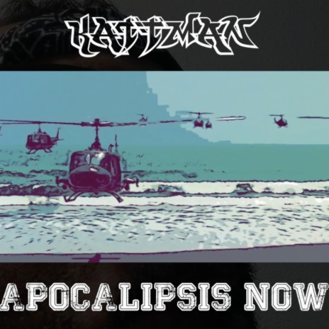 Apocalipsis Now | Boomplay Music