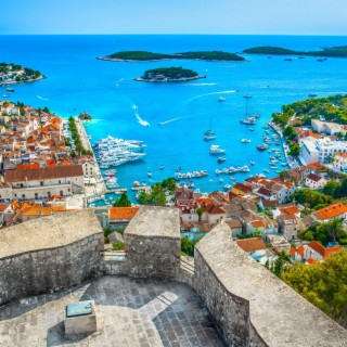 Hvar