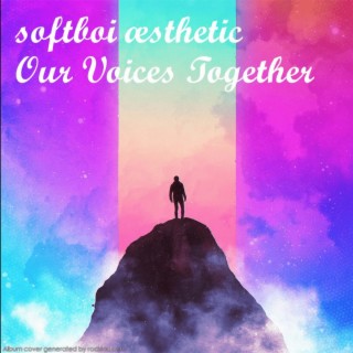 Our Voices Together