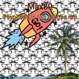 Max80